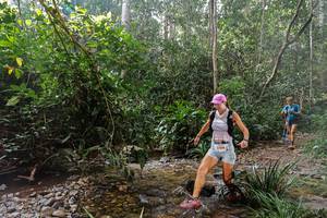 BIB: 106
                            <button type="button" onclick="openModal(22350397)" class="btn btn-primary btn-sm float-right btn-popup" data-toggle="modal" data-target=".modal-high-quality">
                        <i class="fas fa-shopping-cart"></i> Add to Cart
                    </button>
                                            <button type="button" onclick="isThisMe(22350397, true)" class="btn btn-success btn-sm float-right btn-popup btn-isme hidden" data-toggle="tooltip" data-placement="bottom" title="นี่คือรูปของคุณใช่ไหม คลิกที่นี่เพื่อเอาเข้าอัลบั้ม">
                        <i class="fas fa-plus"></i> Add to album
                    </button>
                    <button type="button" onclick="isThisMe(22350397, false)" class="btn btn-warning btn-sm float-right btn-popup btn-isnotme hidden">
                        <i class="fas fa-ban"></i> Remove from album
                    </button>